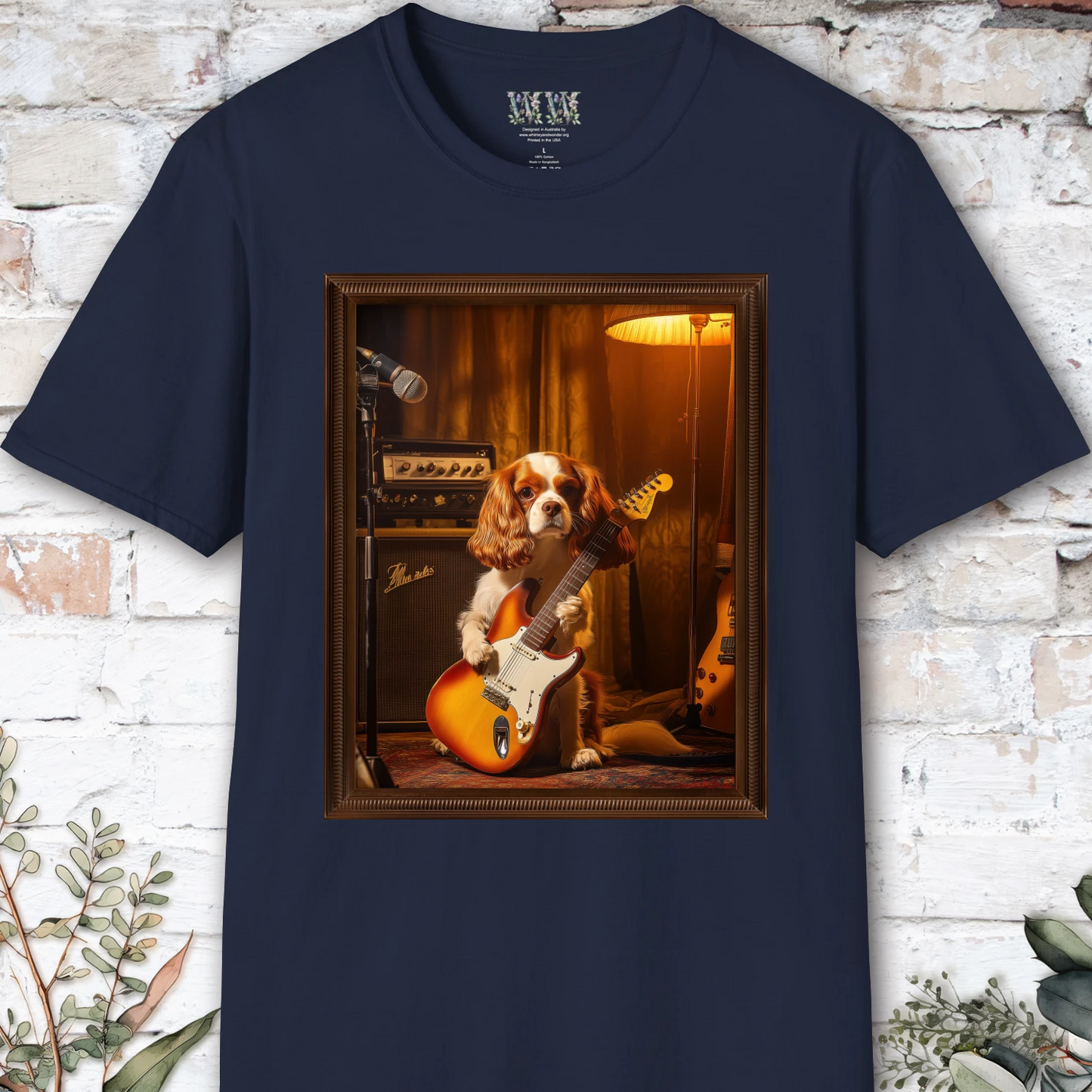 https://wescale-cdn.com/generated-mockups/bf472b68-5c1c-44c3-a409-4b955cabfa92/18b7f939-ef9d-461e-921d-002be26dba35/251d652e-4b86-4784-bed1-56721552331b_49ed630f-d9e2-48a6-959c-e9db231939ae.webp