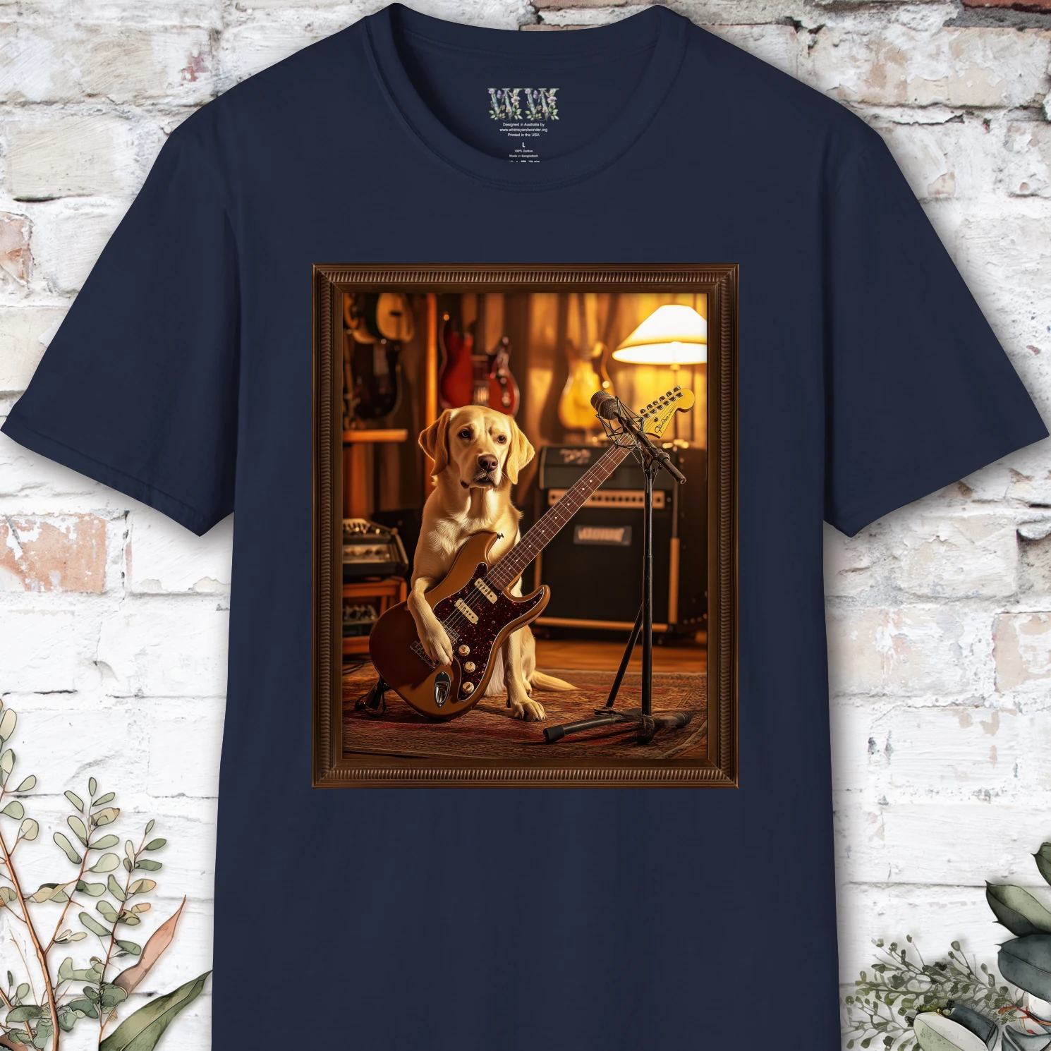 https://wescale-cdn.com/generated-mockups/bf472b68-5c1c-44c3-a409-4b955cabfa92/64adf660-f725-4909-af4d-a81bbcfab8a3/251d652e-4b86-4784-bed1-56721552331b_4ad76321-da57-41ab-9948-19be7fa18872.webp