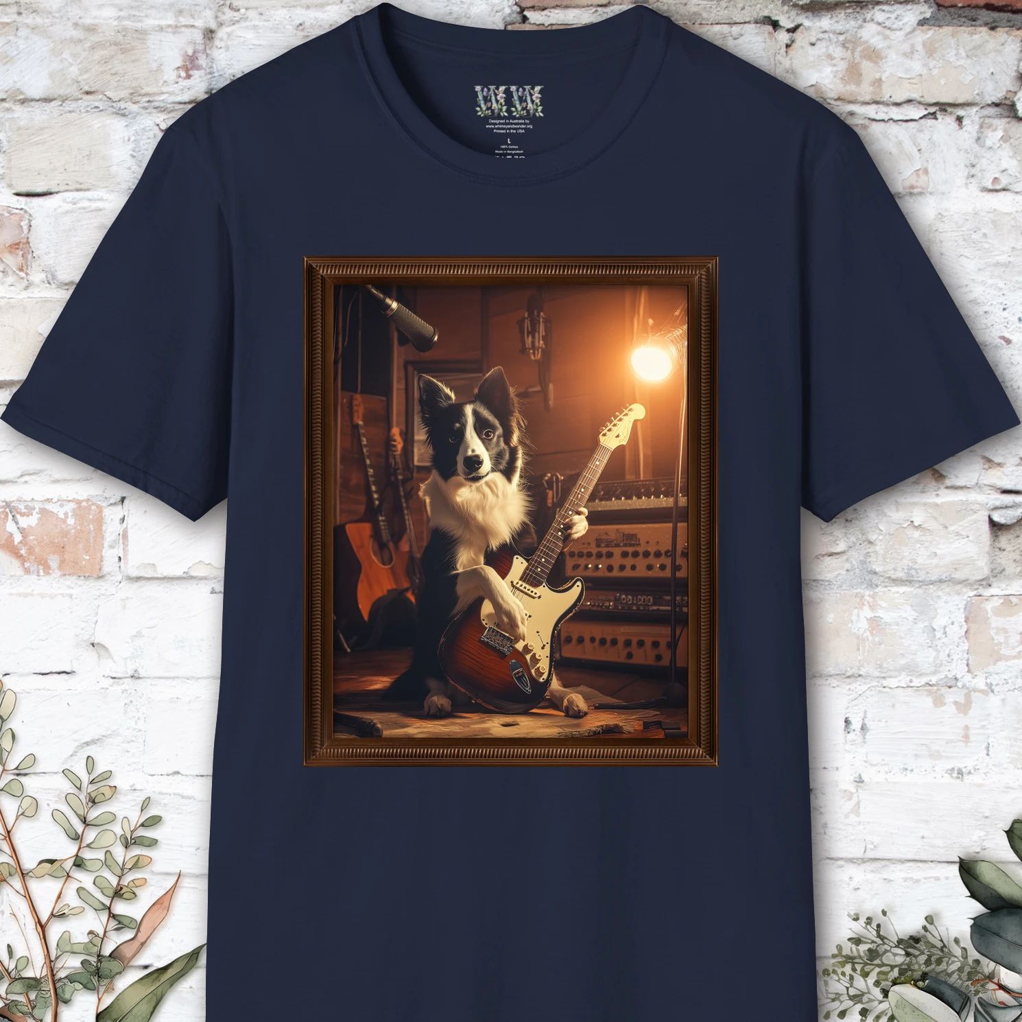 https://wescale-cdn.com/generated-mockups/bf472b68-5c1c-44c3-a409-4b955cabfa92/18b7f939-ef9d-461e-921d-002be26dba35/251d652e-4b86-4784-bed1-56721552331b_4ca48dd7-e1c7-4d69-8e80-695cf5147d85.webp