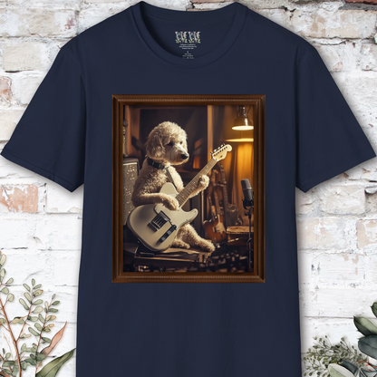 https://wescale-cdn.com/generated-mockups/bf472b68-5c1c-44c3-a409-4b955cabfa92/64adf660-f725-4909-af4d-a81bbcfab8a3/251d652e-4b86-4784-bed1-56721552331b_50583894-84f4-41d8-aa61-a5533a90c683.webp