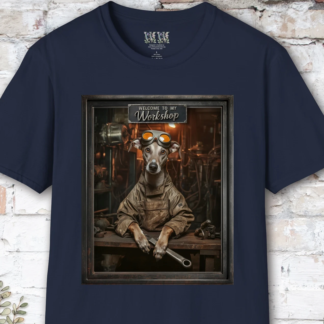 https://wescale-cdn.com/generated-mockups/bf472b68-5c1c-44c3-a409-4b955cabfa92/73ac8500-8f49-47c7-bd0d-e9f588364807/251d652e-4b86-4784-bed1-56721552331b_5848c4ae-d105-4b4e-8701-898d58289c69.webp