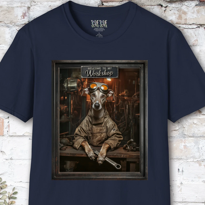 https://wescale-cdn.com/generated-mockups/bf472b68-5c1c-44c3-a409-4b955cabfa92/73ac8500-8f49-47c7-bd0d-e9f588364807/251d652e-4b86-4784-bed1-56721552331b_5848c4ae-d105-4b4e-8701-898d58289c69.webp