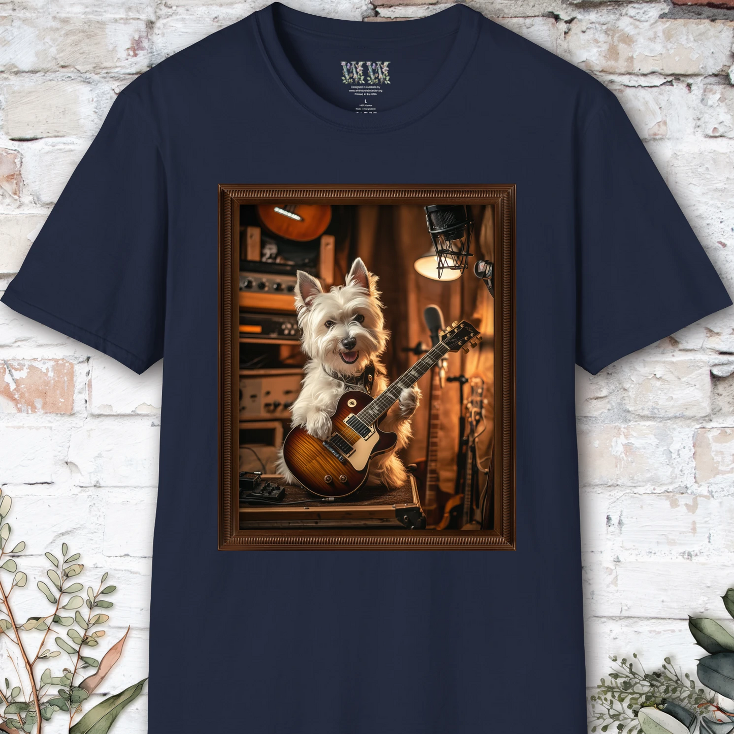 https://wescale-cdn.com/generated-mockups/bf472b68-5c1c-44c3-a409-4b955cabfa92/50a49b51-d87a-4633-a967-433642ba2764/251d652e-4b86-4784-bed1-56721552331b_5b0a741f-4512-48be-8778-3a9566073aa5.webp