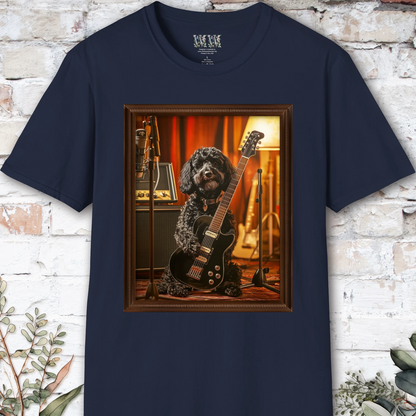 https://wescale-cdn.com/generated-mockups/bf472b68-5c1c-44c3-a409-4b955cabfa92/64adf660-f725-4909-af4d-a81bbcfab8a3/251d652e-4b86-4784-bed1-56721552331b_663f8c9f-97b5-4ef3-af3e-5f7a3e87784f.webp