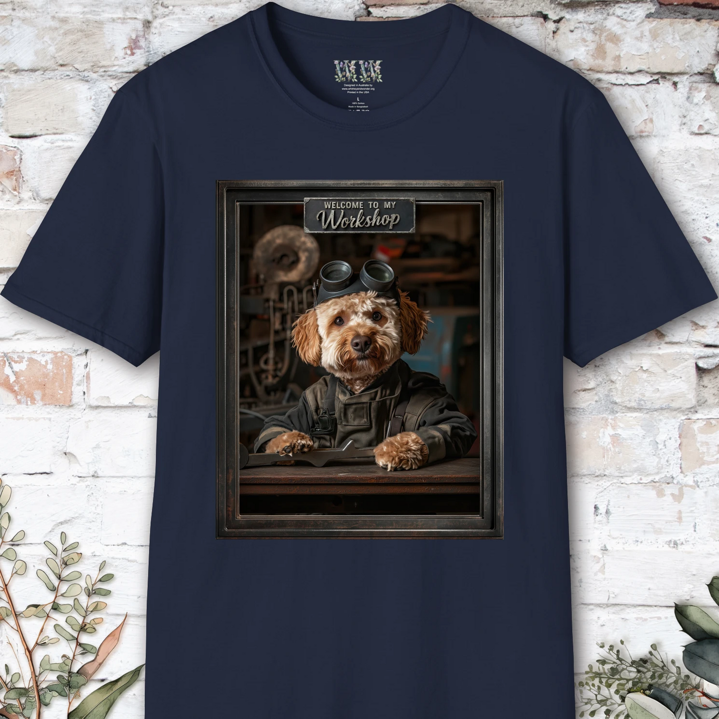 https://wescale-cdn.com/generated-mockups/bf472b68-5c1c-44c3-a409-4b955cabfa92/73ac8500-8f49-47c7-bd0d-e9f588364807/251d652e-4b86-4784-bed1-56721552331b_6b094dcd-6ac9-48e3-a26b-d47913a29cc4.webp