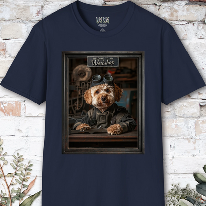 https://wescale-cdn.com/generated-mockups/bf472b68-5c1c-44c3-a409-4b955cabfa92/73ac8500-8f49-47c7-bd0d-e9f588364807/251d652e-4b86-4784-bed1-56721552331b_6b094dcd-6ac9-48e3-a26b-d47913a29cc4.webp