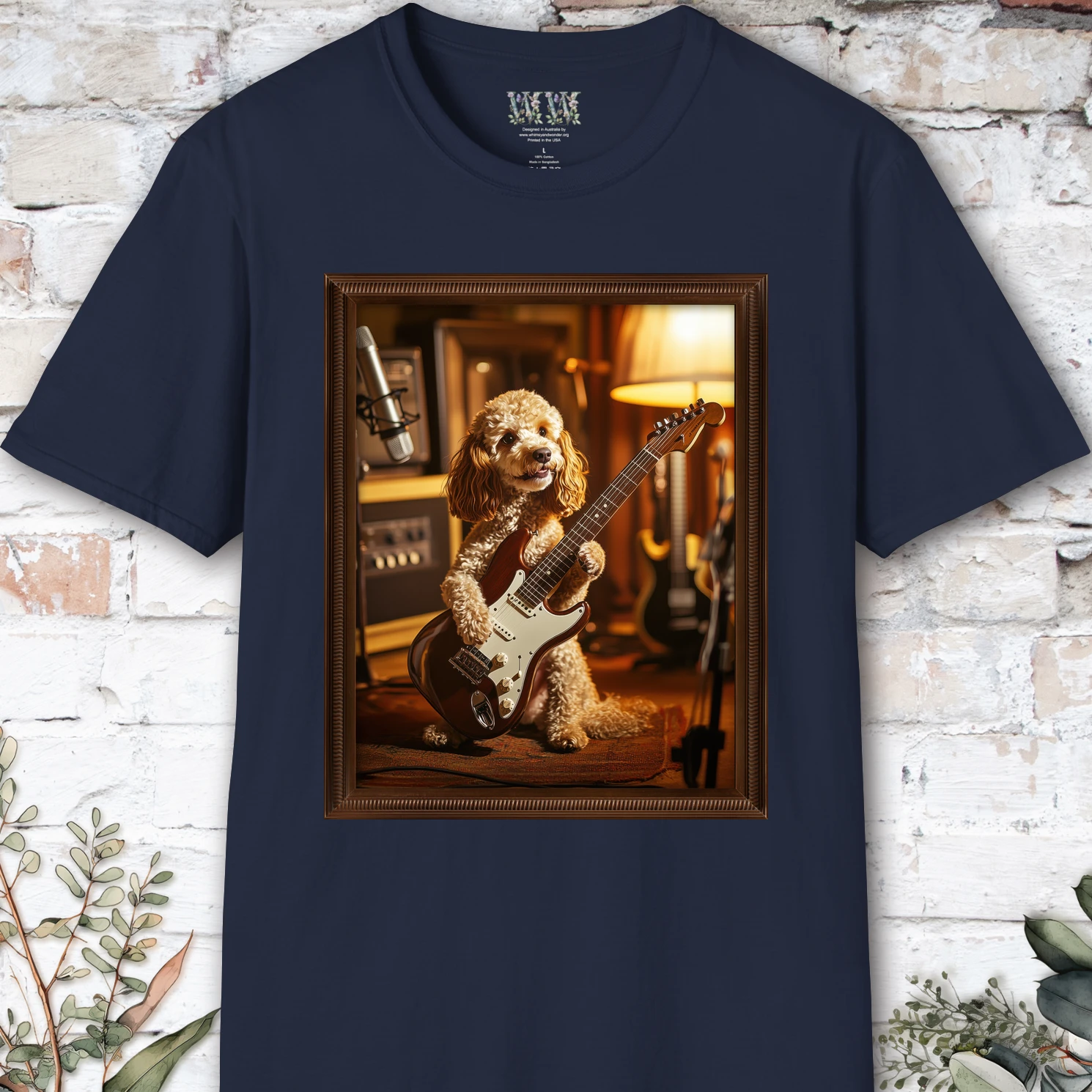 https://wescale-cdn.com/generated-mockups/bf472b68-5c1c-44c3-a409-4b955cabfa92/18b7f939-ef9d-461e-921d-002be26dba35/251d652e-4b86-4784-bed1-56721552331b_6b44c598-92a0-4d92-abf5-ed64e8332168.webp