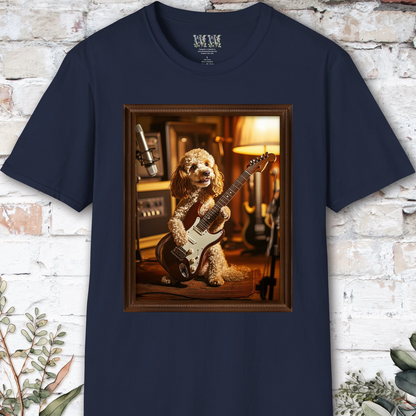 https://wescale-cdn.com/generated-mockups/bf472b68-5c1c-44c3-a409-4b955cabfa92/18b7f939-ef9d-461e-921d-002be26dba35/251d652e-4b86-4784-bed1-56721552331b_6b44c598-92a0-4d92-abf5-ed64e8332168.webp