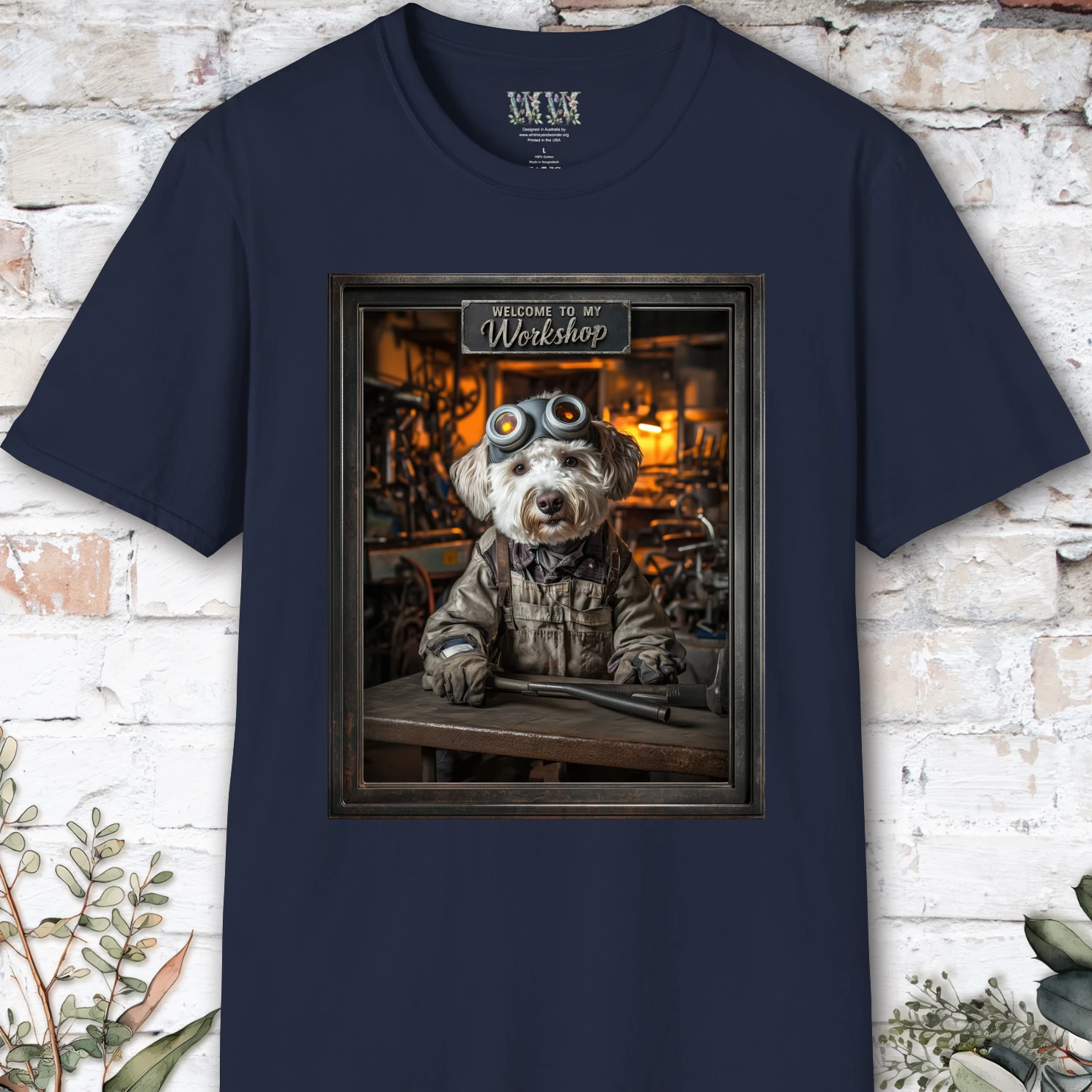 https://wescale-cdn.com/generated-mockups/bf472b68-5c1c-44c3-a409-4b955cabfa92/73ac8500-8f49-47c7-bd0d-e9f588364807/251d652e-4b86-4784-bed1-56721552331b_6c076f6a-ea2a-4317-a716-257a5e7be6b5.webp