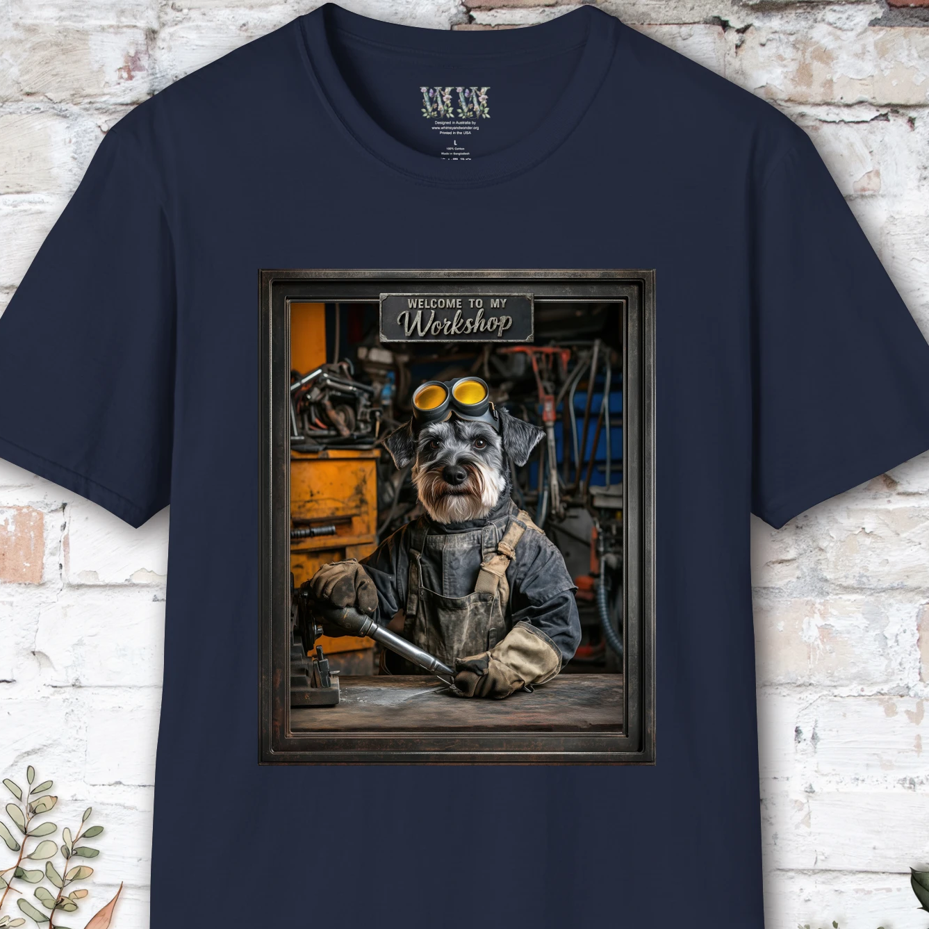 https://wescale-cdn.com/generated-mockups/bf472b68-5c1c-44c3-a409-4b955cabfa92/31347ee3-28cb-4d92-ba87-8097bb733829/251d652e-4b86-4784-bed1-56721552331b_6c296ba4-8d58-493a-bf9b-5b5f79c87990.webp