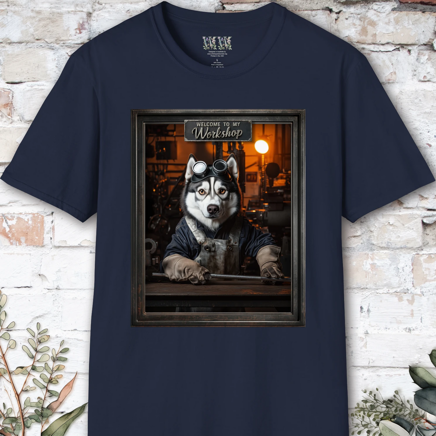 https://wescale-cdn.com/generated-mockups/bf472b68-5c1c-44c3-a409-4b955cabfa92/73ac8500-8f49-47c7-bd0d-e9f588364807/251d652e-4b86-4784-bed1-56721552331b_81520aa7-6351-44c6-918b-07297e9775c1.webp