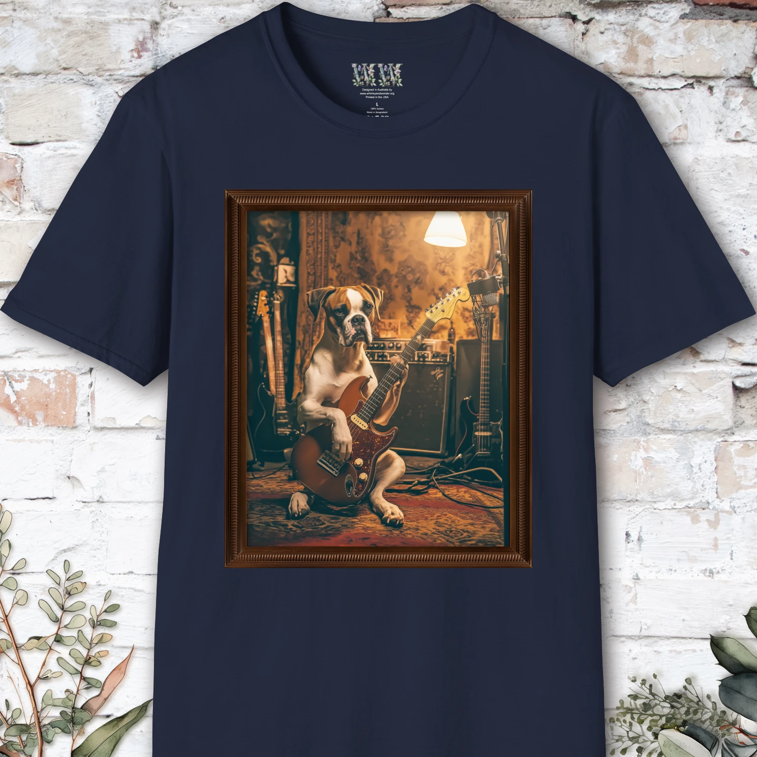 https://wescale-cdn.com/generated-mockups/bf472b68-5c1c-44c3-a409-4b955cabfa92/18b7f939-ef9d-461e-921d-002be26dba35/251d652e-4b86-4784-bed1-56721552331b_8461b70a-d306-402d-b228-115fed8556af.webp