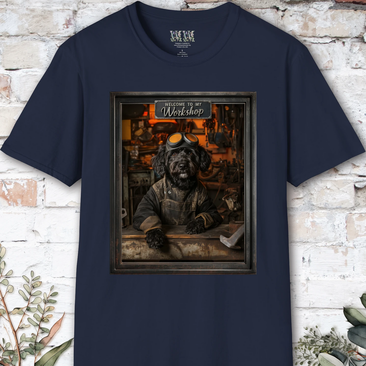 https://wescale-cdn.com/generated-mockups/bf472b68-5c1c-44c3-a409-4b955cabfa92/73ac8500-8f49-47c7-bd0d-e9f588364807/251d652e-4b86-4784-bed1-56721552331b_86fa0d37-039e-44d3-90cd-6106ee3c3ae1.webp