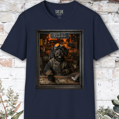 https://wescale-cdn.com/generated-mockups/bf472b68-5c1c-44c3-a409-4b955cabfa92/73ac8500-8f49-47c7-bd0d-e9f588364807/251d652e-4b86-4784-bed1-56721552331b_86fa0d37-039e-44d3-90cd-6106ee3c3ae1.webp