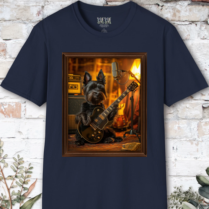 https://wescale-cdn.com/generated-mockups/bf472b68-5c1c-44c3-a409-4b955cabfa92/1250b81f-a546-4f4a-b4ab-97c8f2bd8f60/251d652e-4b86-4784-bed1-56721552331b_8c87d2cc-12d8-4ea0-8b4c-f31d63143587.webp