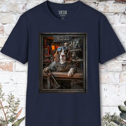 https://wescale-cdn.com/generated-mockups/bf472b68-5c1c-44c3-a409-4b955cabfa92/31347ee3-28cb-4d92-ba87-8097bb733829/251d652e-4b86-4784-bed1-56721552331b_8f63b18f-adb3-4e92-84ab-e968b715517a.webp