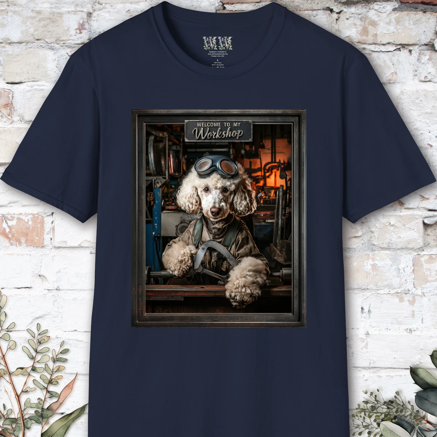 https://wescale-cdn.com/generated-mockups/bf472b68-5c1c-44c3-a409-4b955cabfa92/73ac8500-8f49-47c7-bd0d-e9f588364807/251d652e-4b86-4784-bed1-56721552331b_916be9a9-85fe-4de3-af56-d1db64d00153.webp