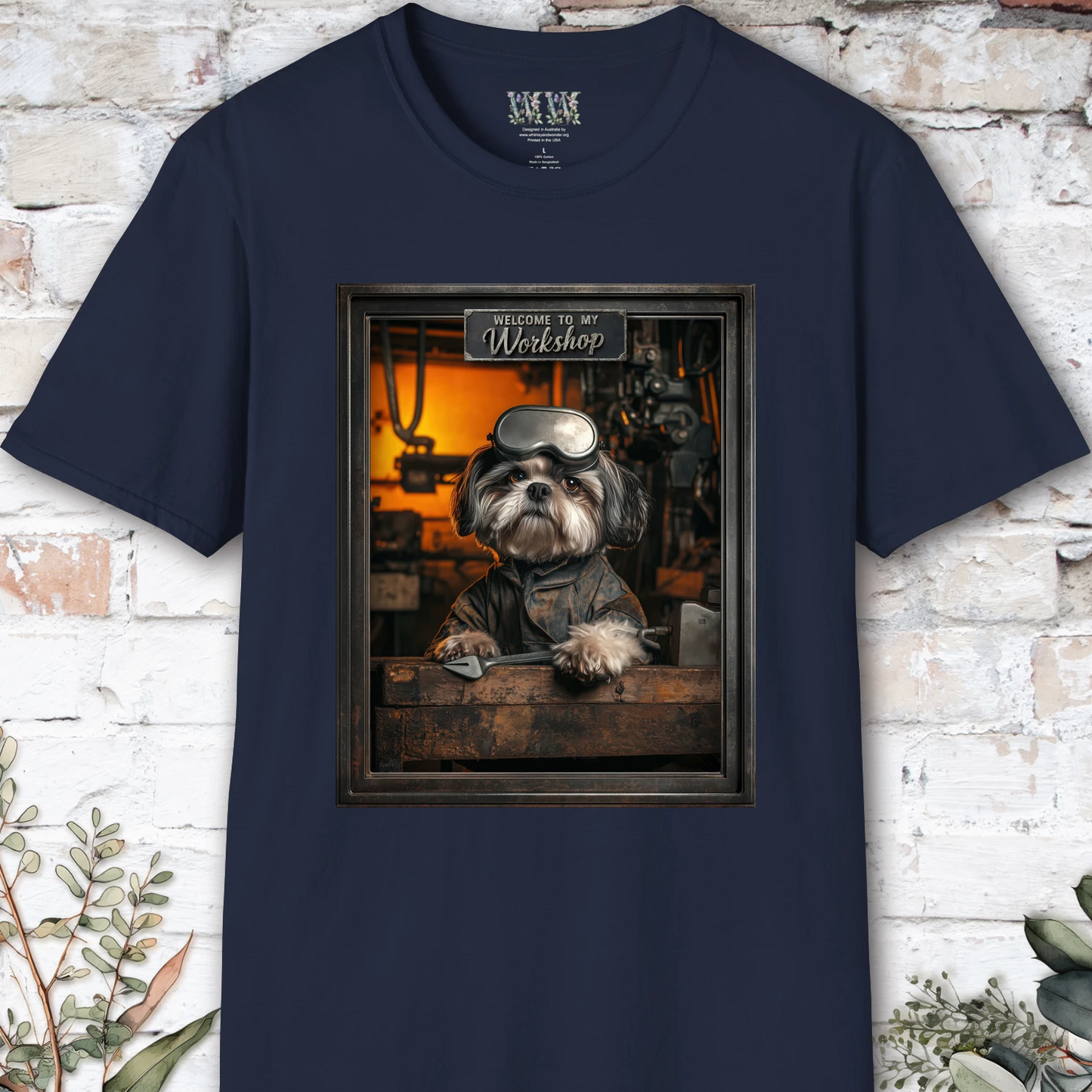 https://wescale-cdn.com/generated-mockups/bf472b68-5c1c-44c3-a409-4b955cabfa92/31347ee3-28cb-4d92-ba87-8097bb733829/251d652e-4b86-4784-bed1-56721552331b_9a6937d6-72c0-4956-943b-a1c688866db9.webp