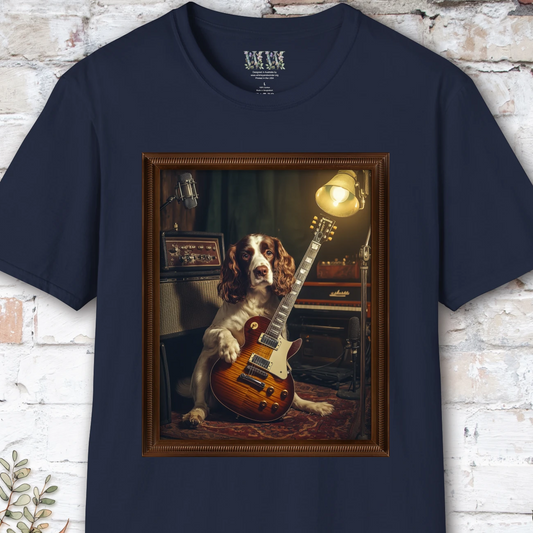 https://wescale-cdn.com/generated-mockups/bf472b68-5c1c-44c3-a409-4b955cabfa92/1250b81f-a546-4f4a-b4ab-97c8f2bd8f60/251d652e-4b86-4784-bed1-56721552331b_9f00c05b-ae35-49a3-bb43-51b43a28b076.webp