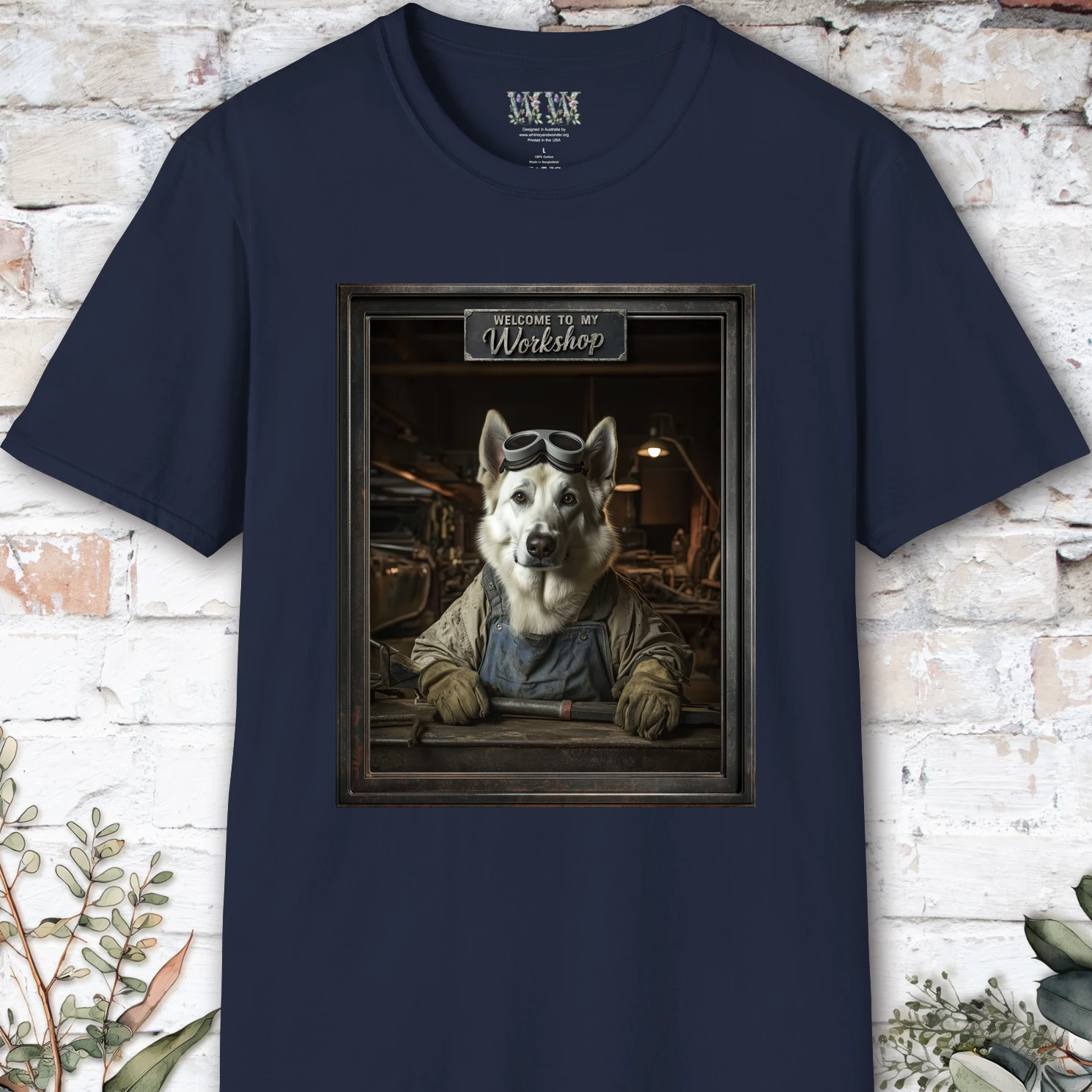 https://wescale-cdn.com/generated-mockups/bf472b68-5c1c-44c3-a409-4b955cabfa92/31347ee3-28cb-4d92-ba87-8097bb733829/251d652e-4b86-4784-bed1-56721552331b_a0a6dcf1-9c17-4865-a901-68bf47f35a09.webp