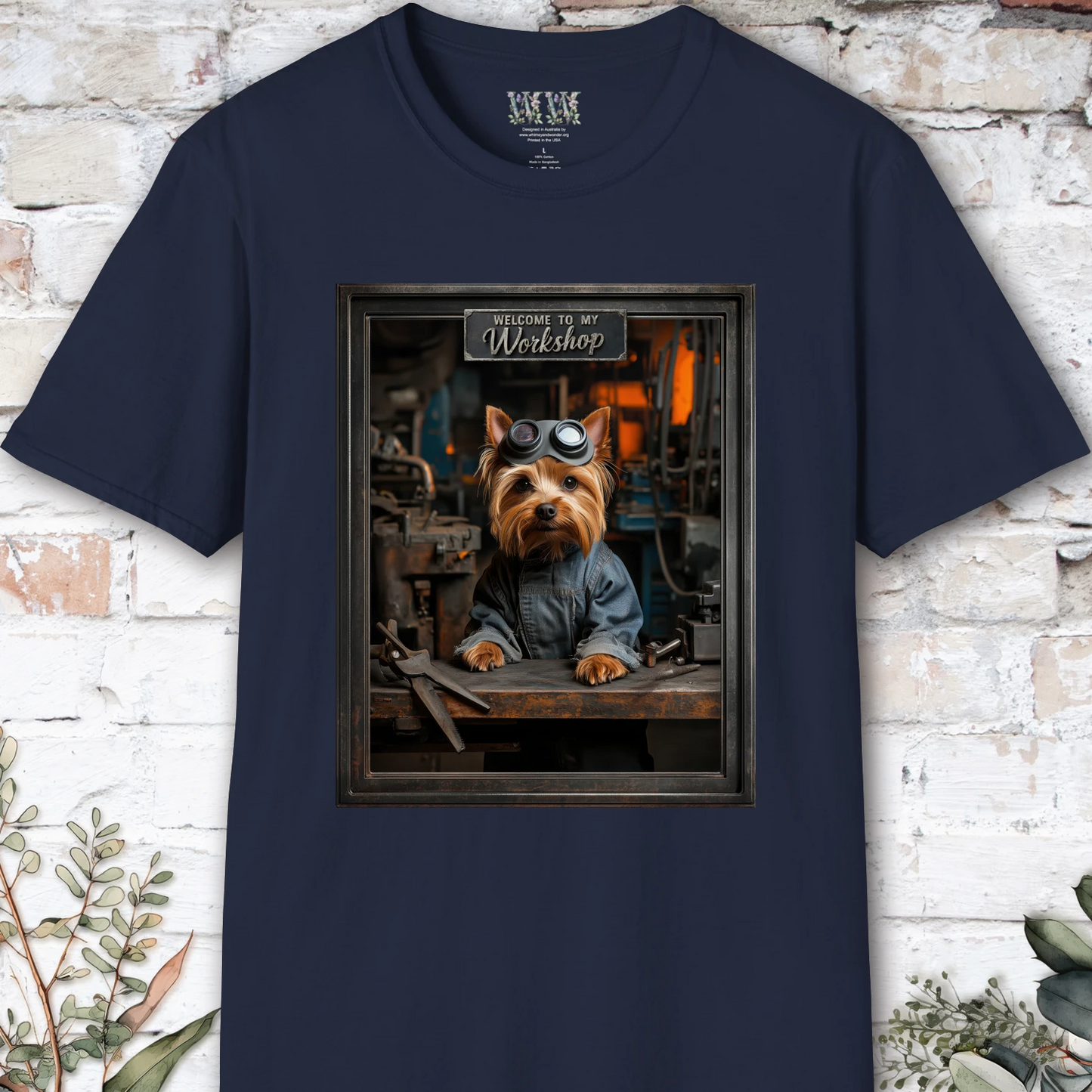 https://wescale-cdn.com/generated-mockups/bf472b68-5c1c-44c3-a409-4b955cabfa92/31347ee3-28cb-4d92-ba87-8097bb733829/251d652e-4b86-4784-bed1-56721552331b_a253bd60-81e6-4730-a351-8cfdfc353ee5.webp