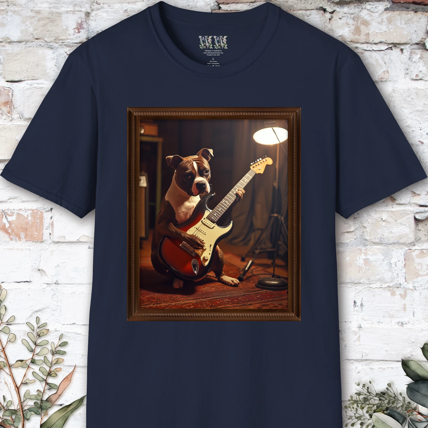 https://wescale-cdn.com/generated-mockups/bf472b68-5c1c-44c3-a409-4b955cabfa92/1250b81f-a546-4f4a-b4ab-97c8f2bd8f60/251d652e-4b86-4784-bed1-56721552331b_a2e1ef2b-6f63-408b-b6ff-51ef0b76d35b.webp