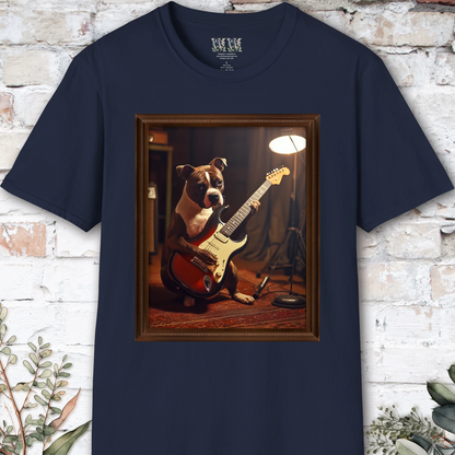 https://wescale-cdn.com/generated-mockups/bf472b68-5c1c-44c3-a409-4b955cabfa92/1250b81f-a546-4f4a-b4ab-97c8f2bd8f60/251d652e-4b86-4784-bed1-56721552331b_a2e1ef2b-6f63-408b-b6ff-51ef0b76d35b.webp