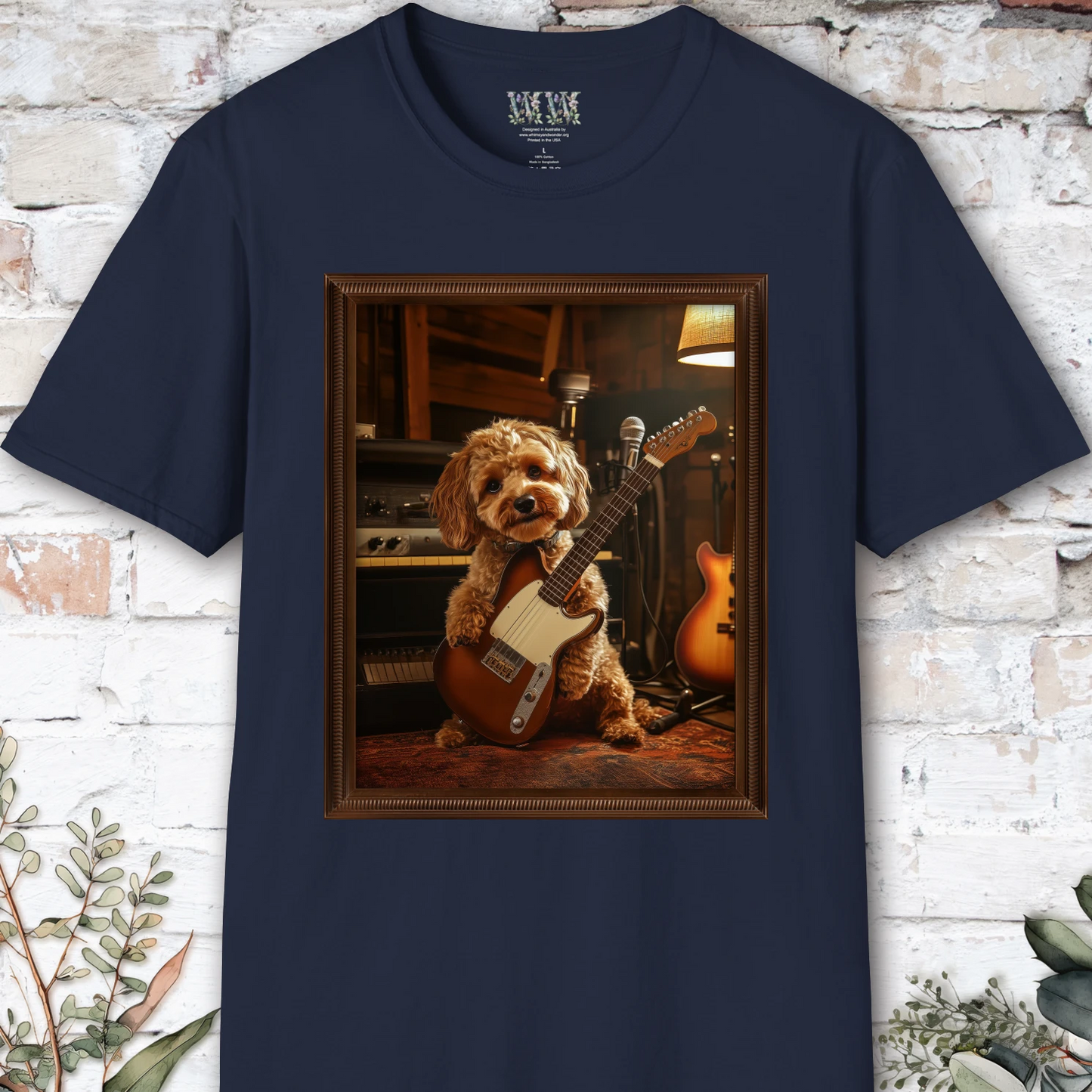 https://wescale-cdn.com/generated-mockups/bf472b68-5c1c-44c3-a409-4b955cabfa92/18b7f939-ef9d-461e-921d-002be26dba35/251d652e-4b86-4784-bed1-56721552331b_aa26088d-e009-4f41-bd54-c01543fdb4f1.webp