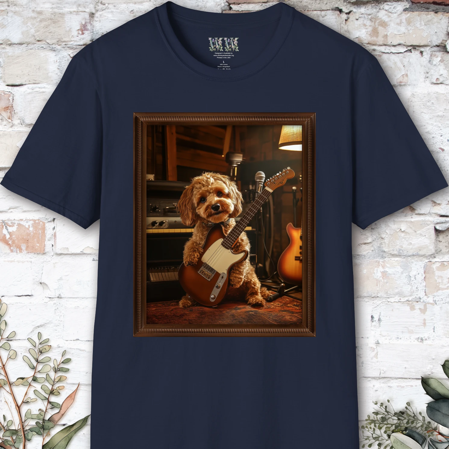 https://wescale-cdn.com/generated-mockups/bf472b68-5c1c-44c3-a409-4b955cabfa92/18b7f939-ef9d-461e-921d-002be26dba35/251d652e-4b86-4784-bed1-56721552331b_aa26088d-e009-4f41-bd54-c01543fdb4f1.webp