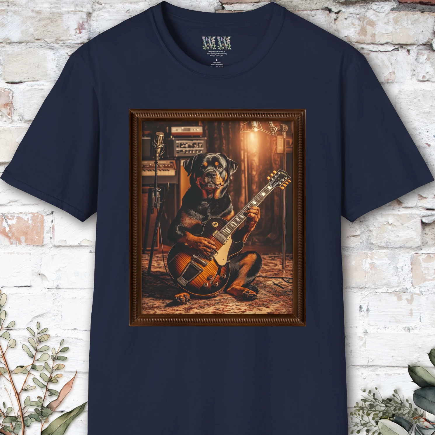 https://wescale-cdn.com/generated-mockups/bf472b68-5c1c-44c3-a409-4b955cabfa92/1250b81f-a546-4f4a-b4ab-97c8f2bd8f60/251d652e-4b86-4784-bed1-56721552331b_ac344e9a-b8ca-45c1-98ca-5ea444dd089b.webp
