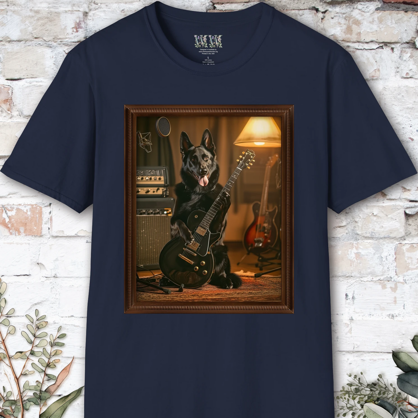 https://wescale-cdn.com/generated-mockups/bf472b68-5c1c-44c3-a409-4b955cabfa92/18b7f939-ef9d-461e-921d-002be26dba35/251d652e-4b86-4784-bed1-56721552331b_ae092913-b324-48ae-a6cf-60d9d4301f8d.webp