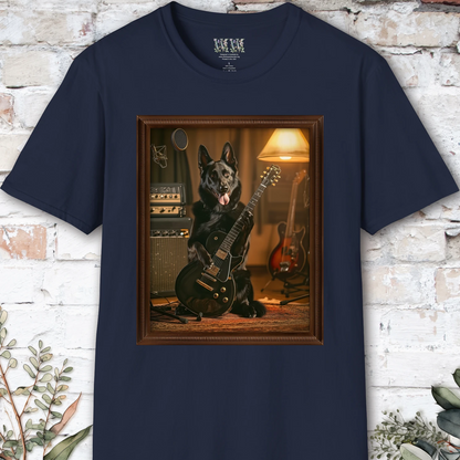 https://wescale-cdn.com/generated-mockups/bf472b68-5c1c-44c3-a409-4b955cabfa92/18b7f939-ef9d-461e-921d-002be26dba35/251d652e-4b86-4784-bed1-56721552331b_ae092913-b324-48ae-a6cf-60d9d4301f8d.webp