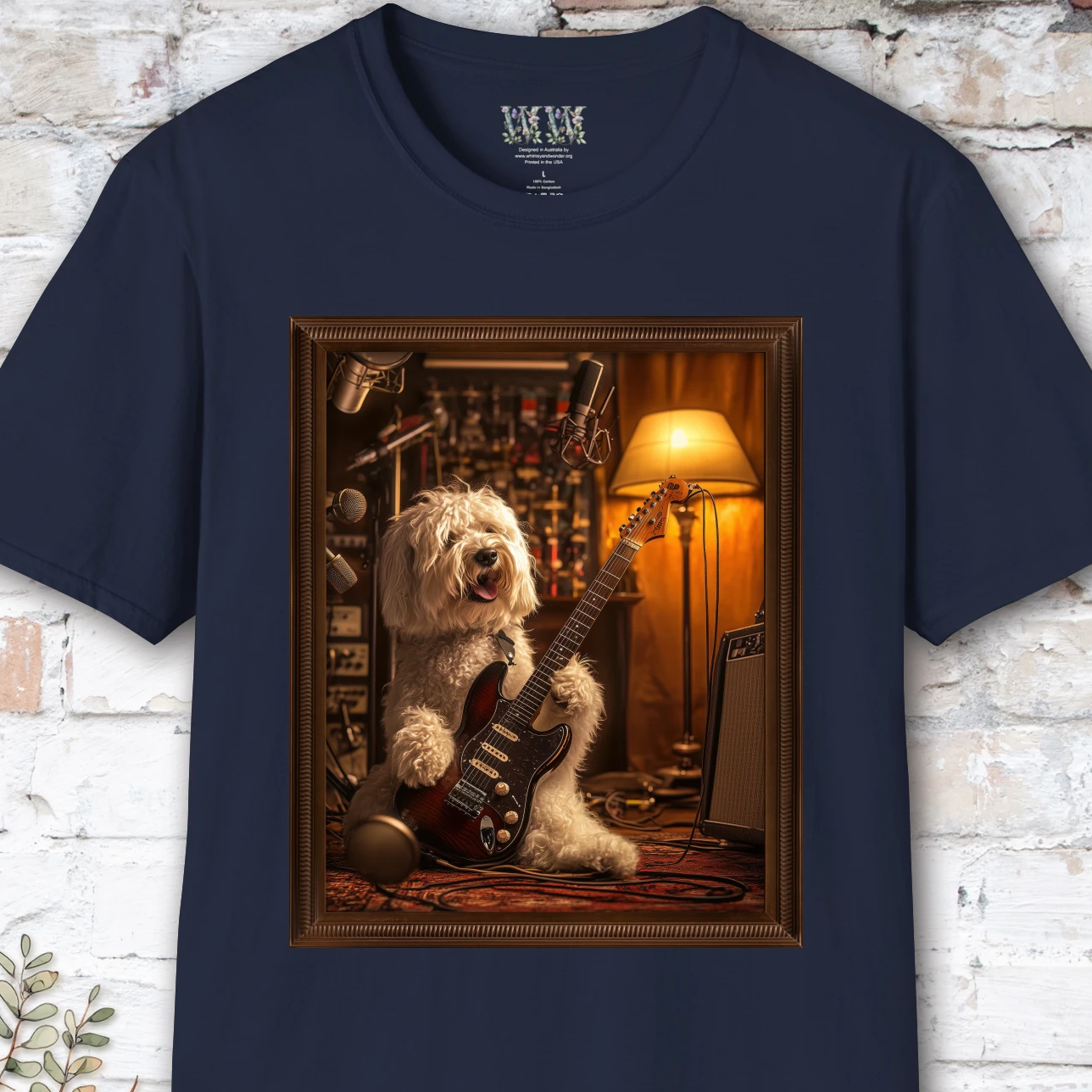 https://wescale-cdn.com/generated-mockups/bf472b68-5c1c-44c3-a409-4b955cabfa92/1250b81f-a546-4f4a-b4ab-97c8f2bd8f60/251d652e-4b86-4784-bed1-56721552331b_bbfae609-41ff-4a7b-9297-9e7d0e66da2d.webp