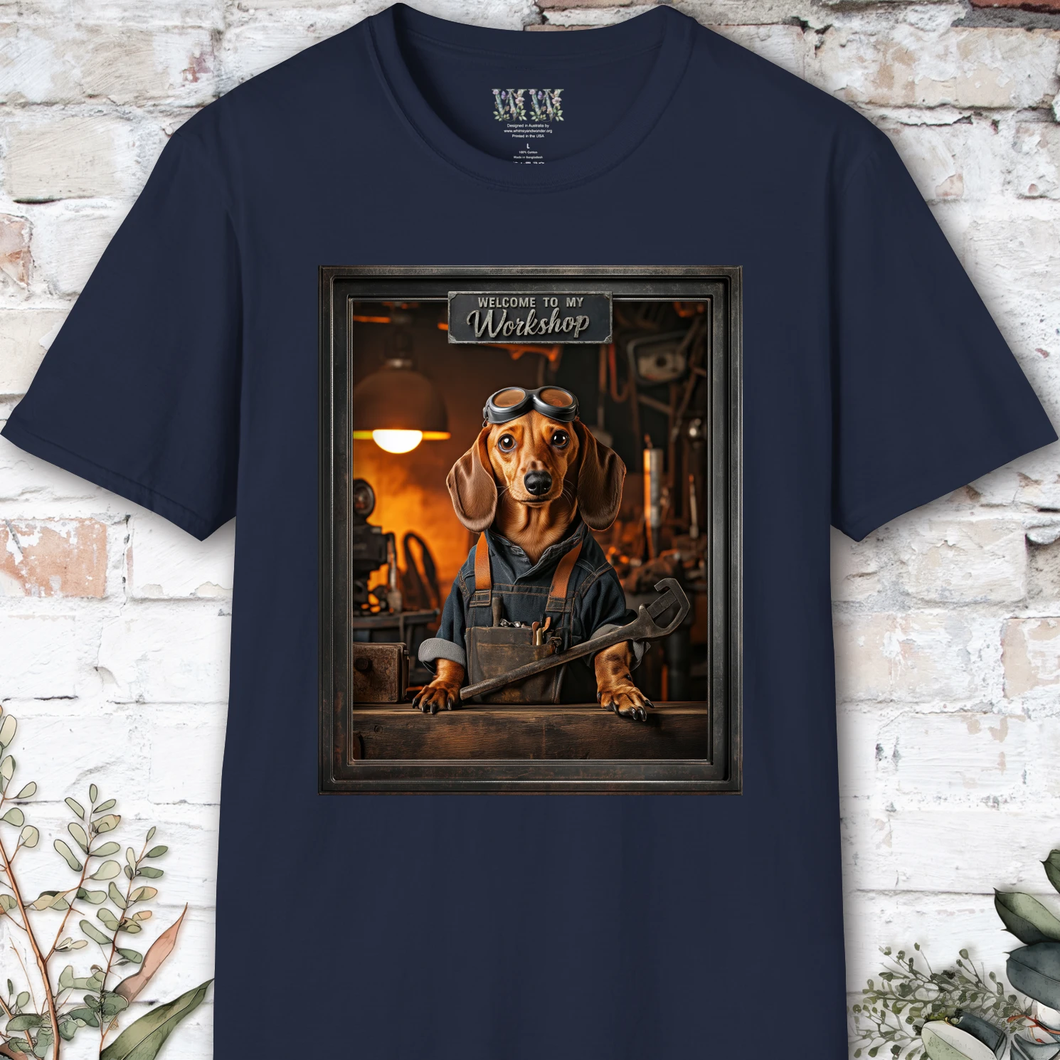https://wescale-cdn.com/generated-mockups/bf472b68-5c1c-44c3-a409-4b955cabfa92/73ac8500-8f49-47c7-bd0d-e9f588364807/251d652e-4b86-4784-bed1-56721552331b_bf6791a6-8abe-4899-a58e-399a2453ec87.webp