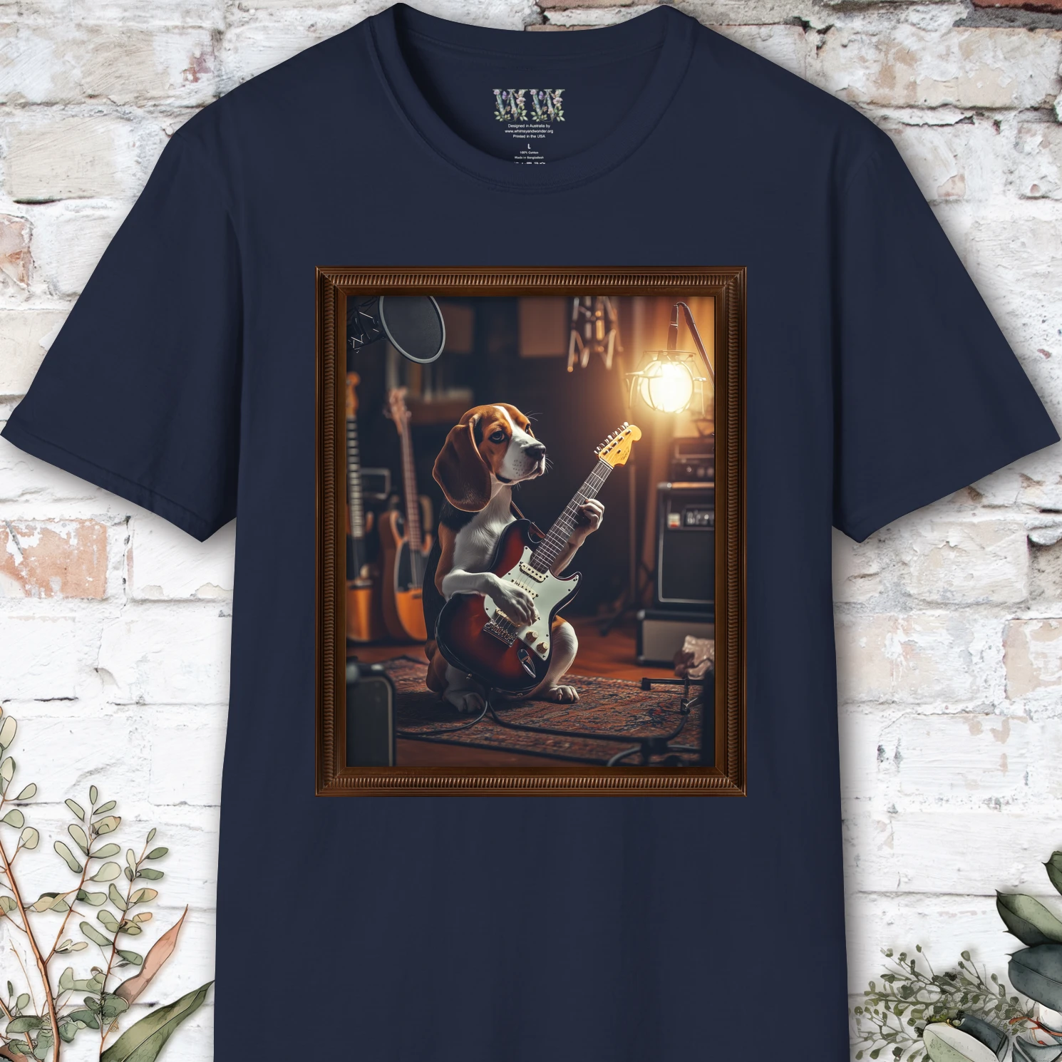 https://wescale-cdn.com/generated-mockups/bf472b68-5c1c-44c3-a409-4b955cabfa92/18b7f939-ef9d-461e-921d-002be26dba35/251d652e-4b86-4784-bed1-56721552331b_c1ec7a77-bc3b-4c66-8988-f1036444c223.webp
