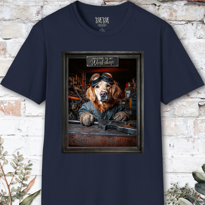 https://wescale-cdn.com/generated-mockups/bf472b68-5c1c-44c3-a409-4b955cabfa92/73ac8500-8f49-47c7-bd0d-e9f588364807/251d652e-4b86-4784-bed1-56721552331b_c6cf4cf8-cac7-4a47-9e53-3bbc7f78d1e9.webp
