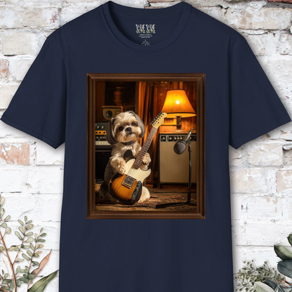https://wescale-cdn.com/generated-mockups/bf472b68-5c1c-44c3-a409-4b955cabfa92/1250b81f-a546-4f4a-b4ab-97c8f2bd8f60/251d652e-4b86-4784-bed1-56721552331b_cc18fb5e-d9cb-4922-bdca-9c7e1d22a14d.webp