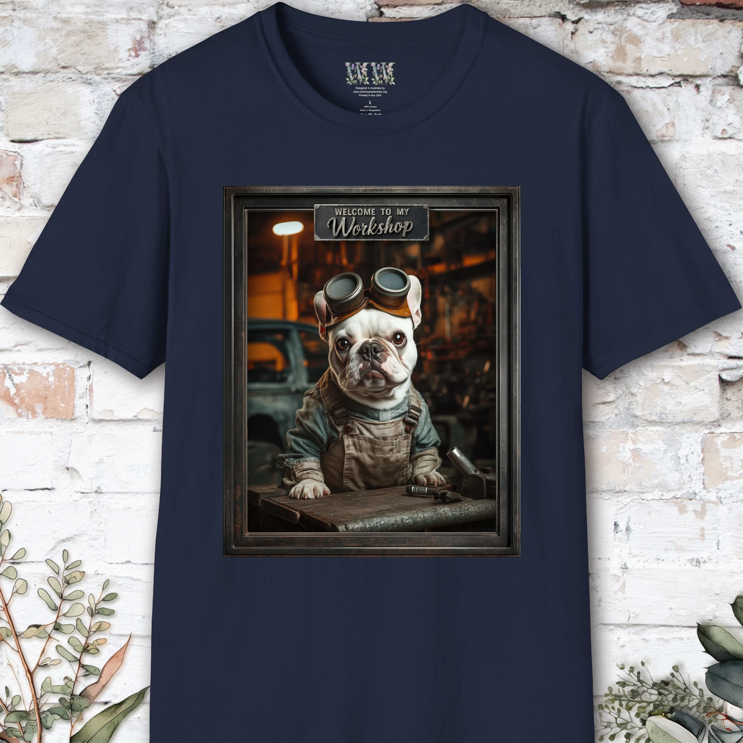 https://wescale-cdn.com/generated-mockups/bf472b68-5c1c-44c3-a409-4b955cabfa92/73ac8500-8f49-47c7-bd0d-e9f588364807/251d652e-4b86-4784-bed1-56721552331b_cd4380c9-7aca-4471-ba32-aa9f07f2f5a7.webp