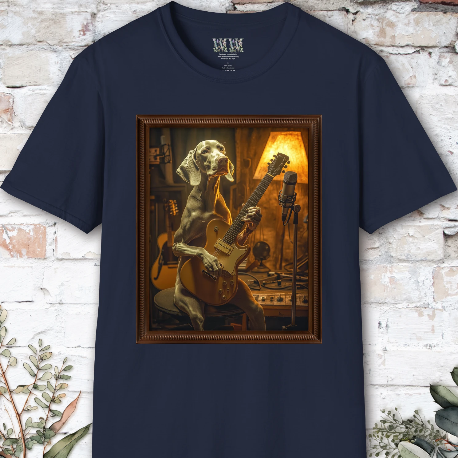 https://wescale-cdn.com/generated-mockups/bf472b68-5c1c-44c3-a409-4b955cabfa92/50a49b51-d87a-4633-a967-433642ba2764/251d652e-4b86-4784-bed1-56721552331b_d6c3ddc0-bf7c-43d9-a632-a6b5a6364201.webp