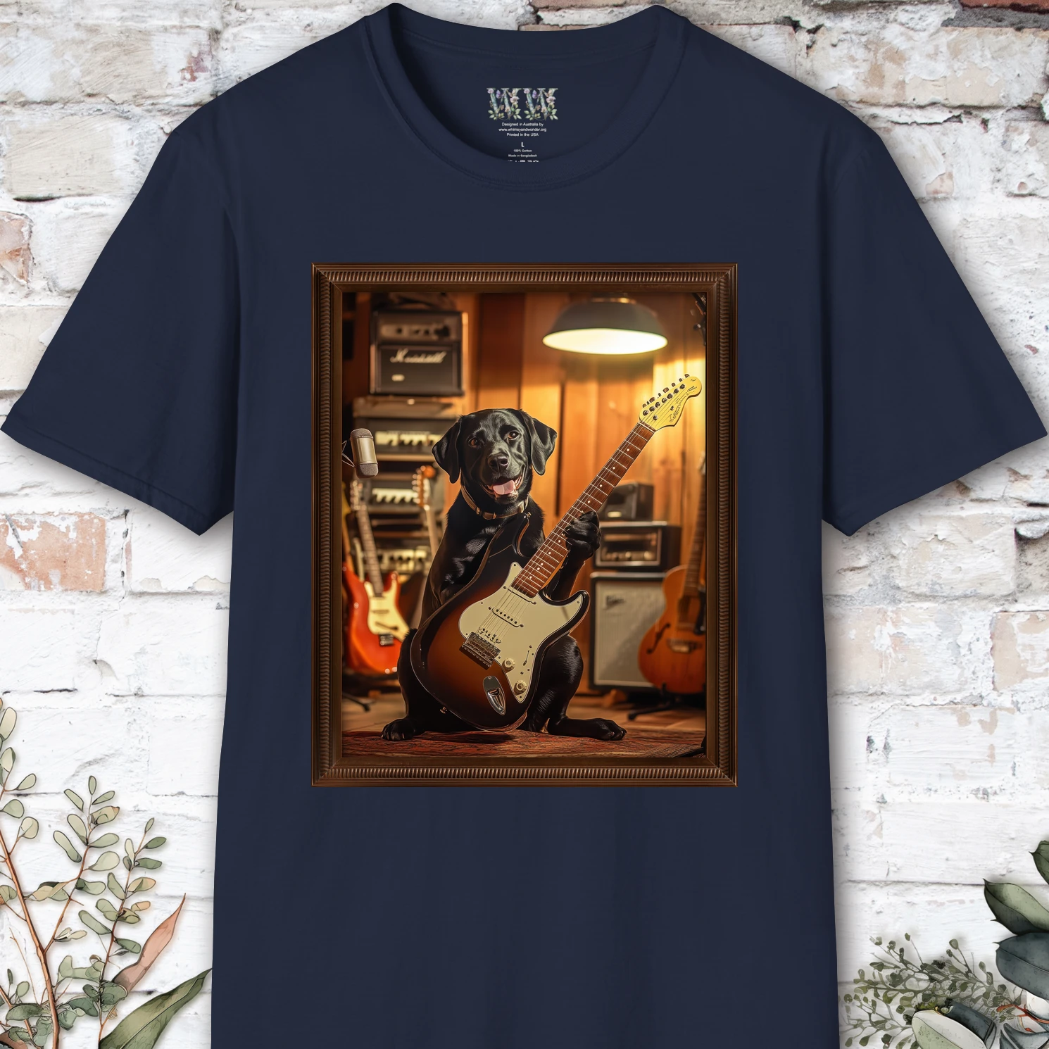 https://wescale-cdn.com/generated-mockups/bf472b68-5c1c-44c3-a409-4b955cabfa92/64adf660-f725-4909-af4d-a81bbcfab8a3/251d652e-4b86-4784-bed1-56721552331b_d7746754-ce42-4268-9508-2742bdde24ae.webp