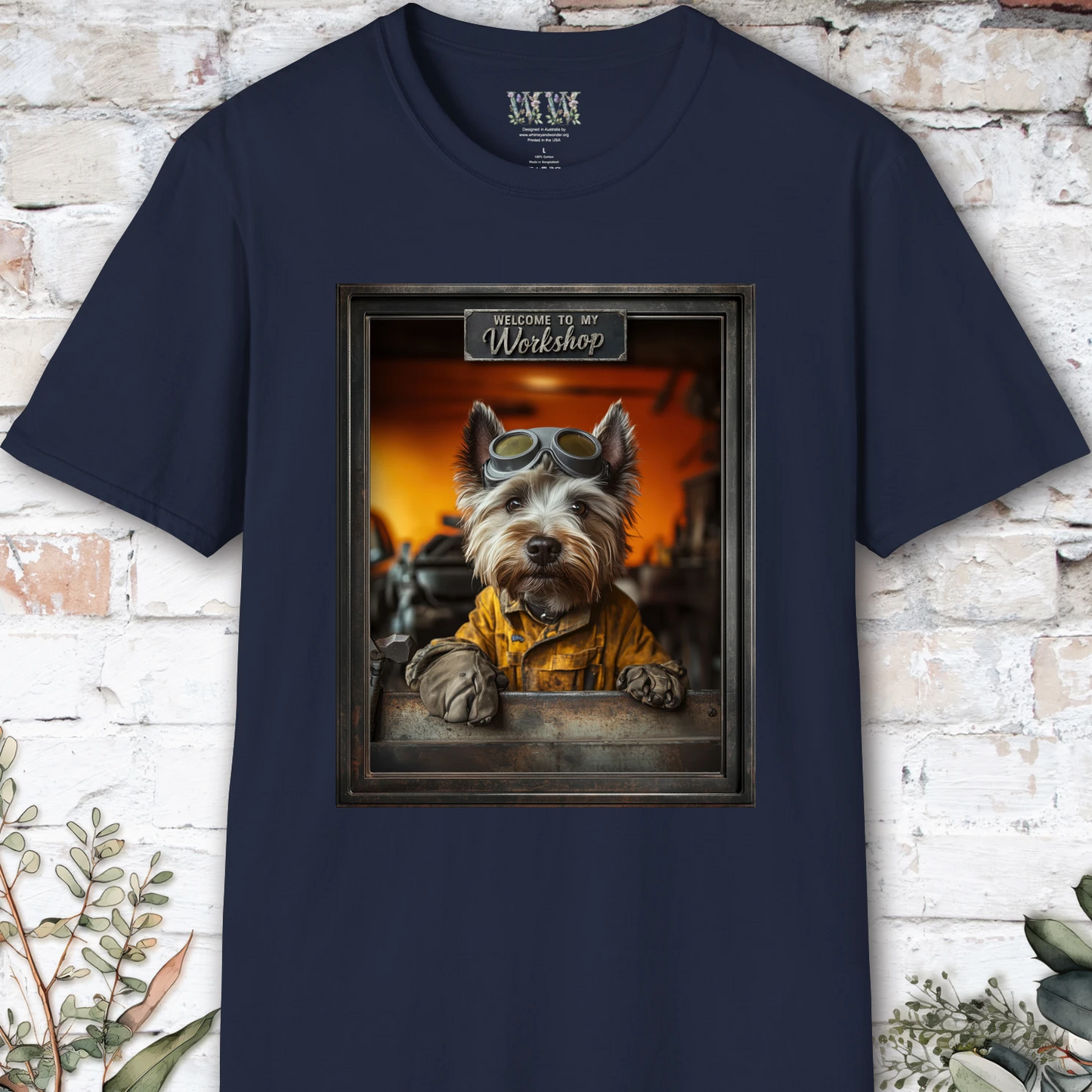 https://wescale-cdn.com/generated-mockups/bf472b68-5c1c-44c3-a409-4b955cabfa92/31347ee3-28cb-4d92-ba87-8097bb733829/251d652e-4b86-4784-bed1-56721552331b_dc1f608a-23d5-4601-9ee8-e6e324b45018.webp