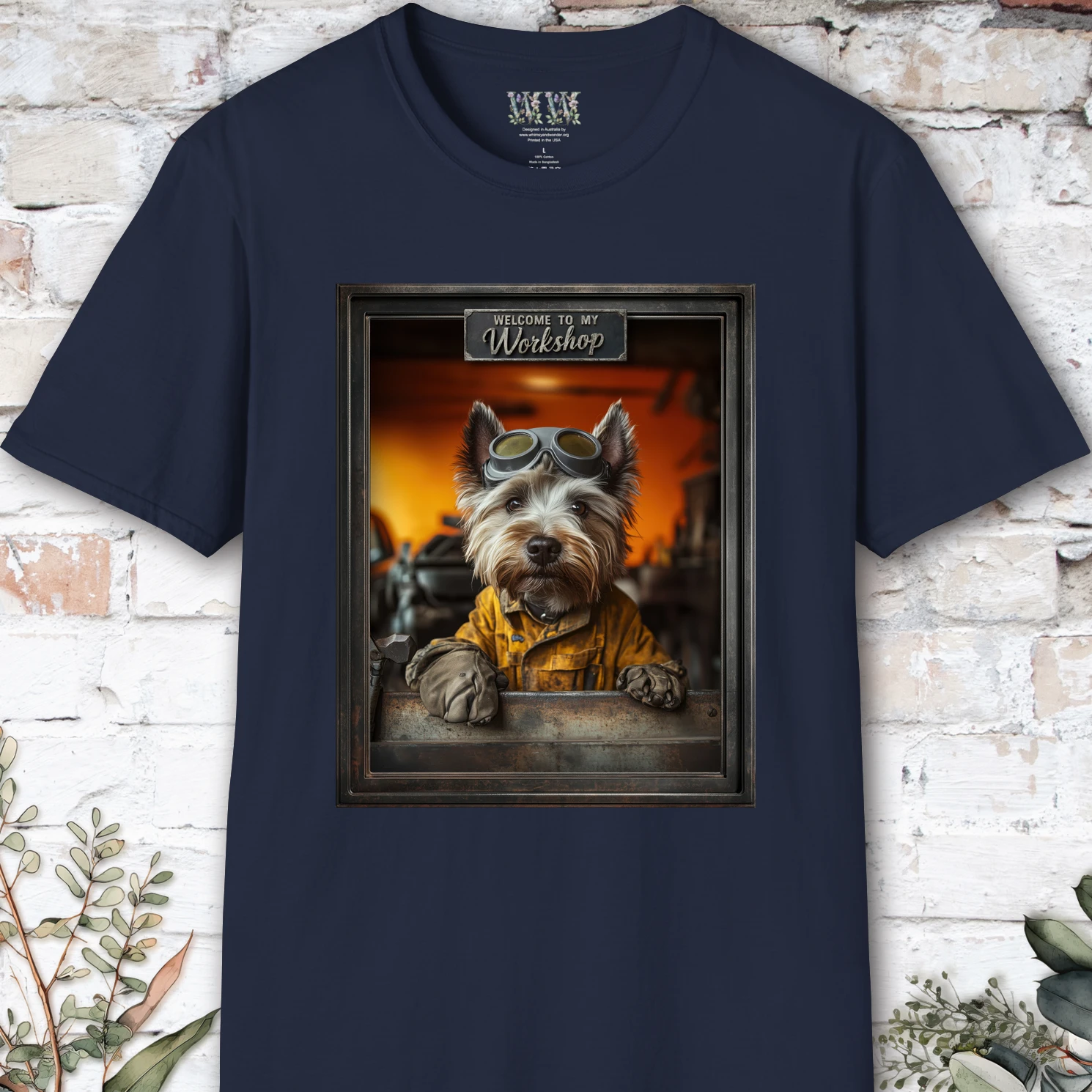 https://wescale-cdn.com/generated-mockups/bf472b68-5c1c-44c3-a409-4b955cabfa92/31347ee3-28cb-4d92-ba87-8097bb733829/251d652e-4b86-4784-bed1-56721552331b_dc1f608a-23d5-4601-9ee8-e6e324b45018.webp
