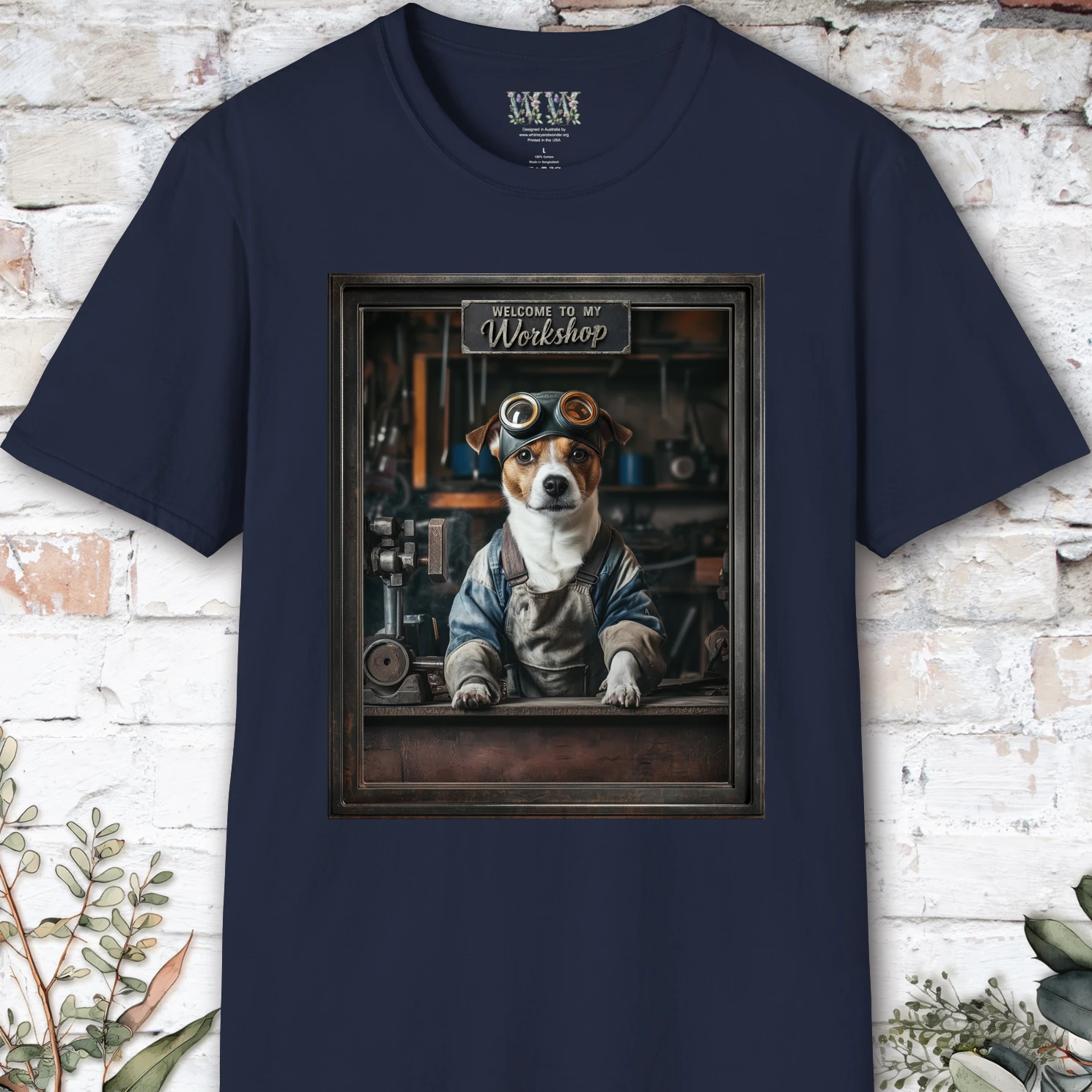 https://wescale-cdn.com/generated-mockups/bf472b68-5c1c-44c3-a409-4b955cabfa92/73ac8500-8f49-47c7-bd0d-e9f588364807/251d652e-4b86-4784-bed1-56721552331b_e1392115-f4f5-4241-bafe-06f9a4862985.webp