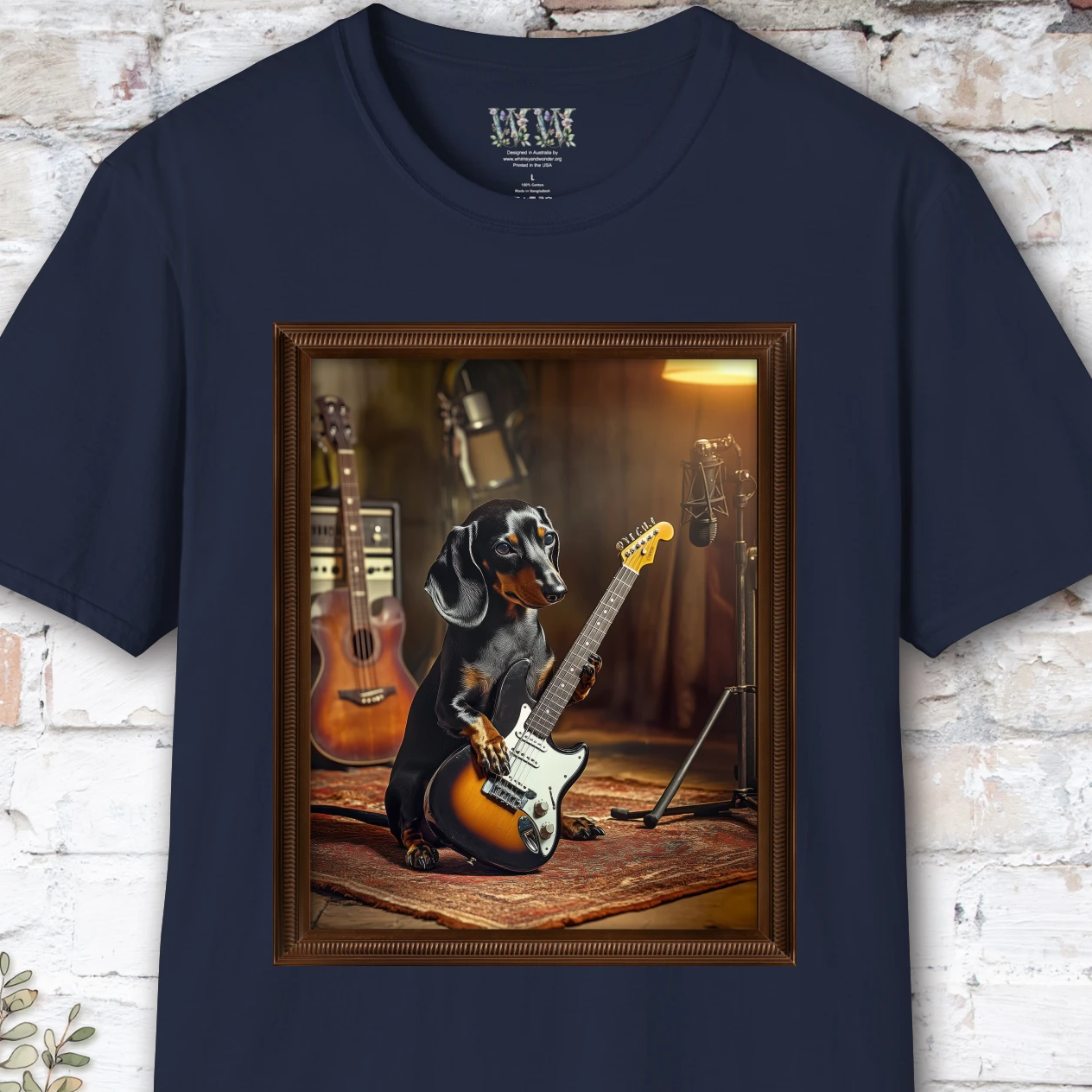https://wescale-cdn.com/generated-mockups/bf472b68-5c1c-44c3-a409-4b955cabfa92/64adf660-f725-4909-af4d-a81bbcfab8a3/251d652e-4b86-4784-bed1-56721552331b_e36a4a1c-590c-4cd0-8b04-deed1a096ecc.webp