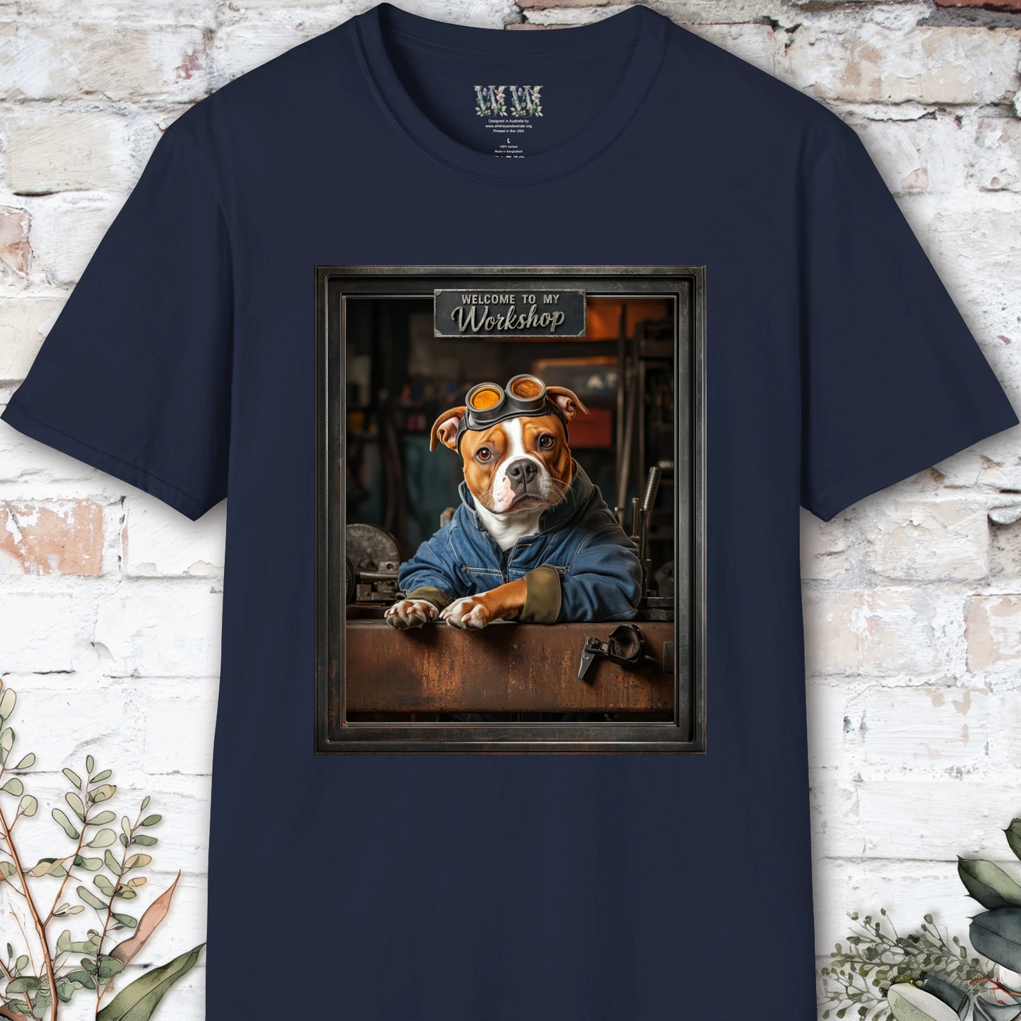 https://wescale-cdn.com/generated-mockups/bf472b68-5c1c-44c3-a409-4b955cabfa92/31347ee3-28cb-4d92-ba87-8097bb733829/251d652e-4b86-4784-bed1-56721552331b_e84bbbfe-bc66-42f3-aa74-a3ab057aa3cd.webp