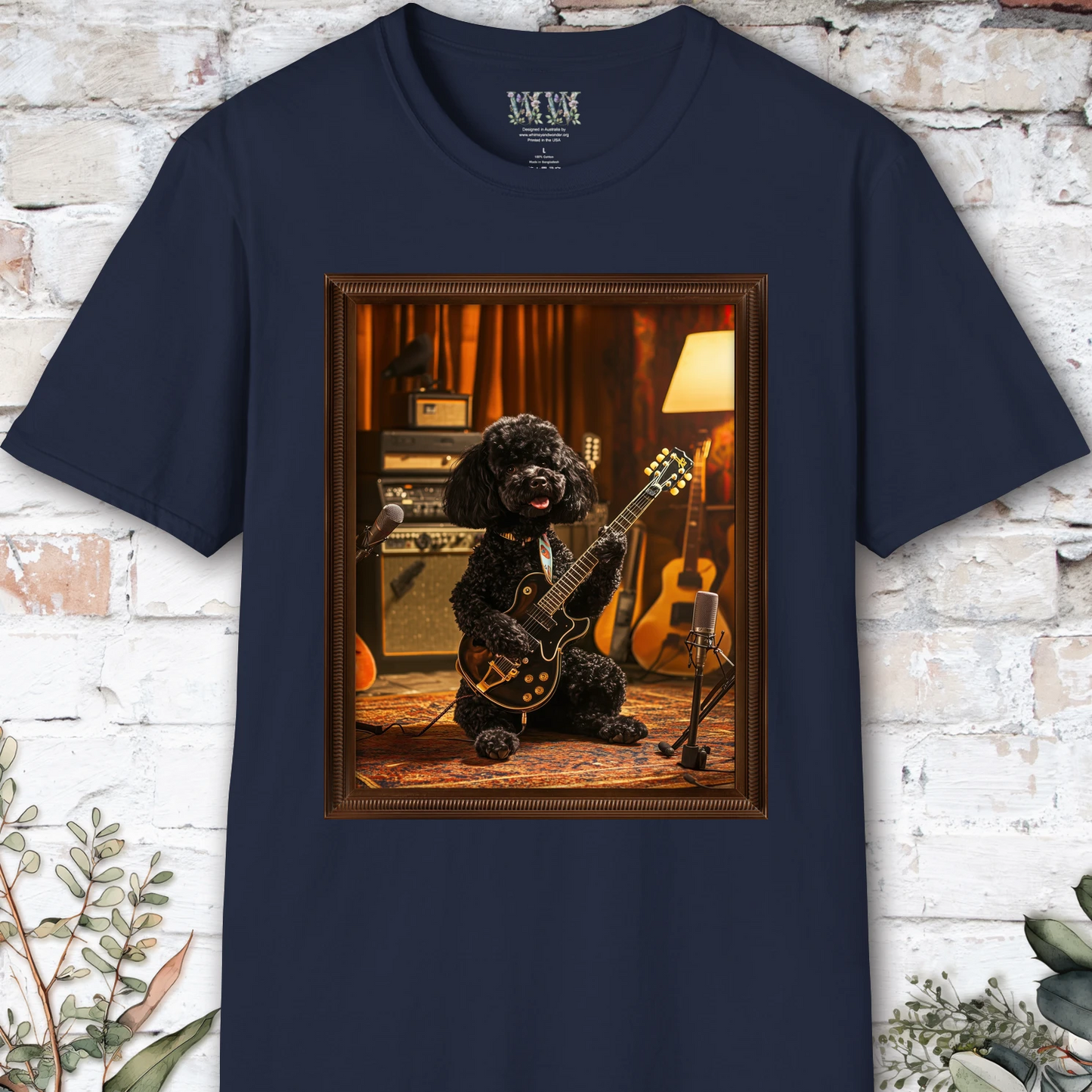 https://wescale-cdn.com/generated-mockups/bf472b68-5c1c-44c3-a409-4b955cabfa92/1250b81f-a546-4f4a-b4ab-97c8f2bd8f60/251d652e-4b86-4784-bed1-56721552331b_eaa8523d-9a2f-4ced-8c8f-b63e4b8e3a42.webp
