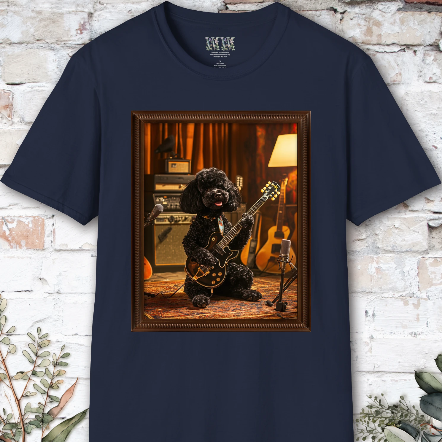 https://wescale-cdn.com/generated-mockups/bf472b68-5c1c-44c3-a409-4b955cabfa92/1250b81f-a546-4f4a-b4ab-97c8f2bd8f60/251d652e-4b86-4784-bed1-56721552331b_eaa8523d-9a2f-4ced-8c8f-b63e4b8e3a42.webp