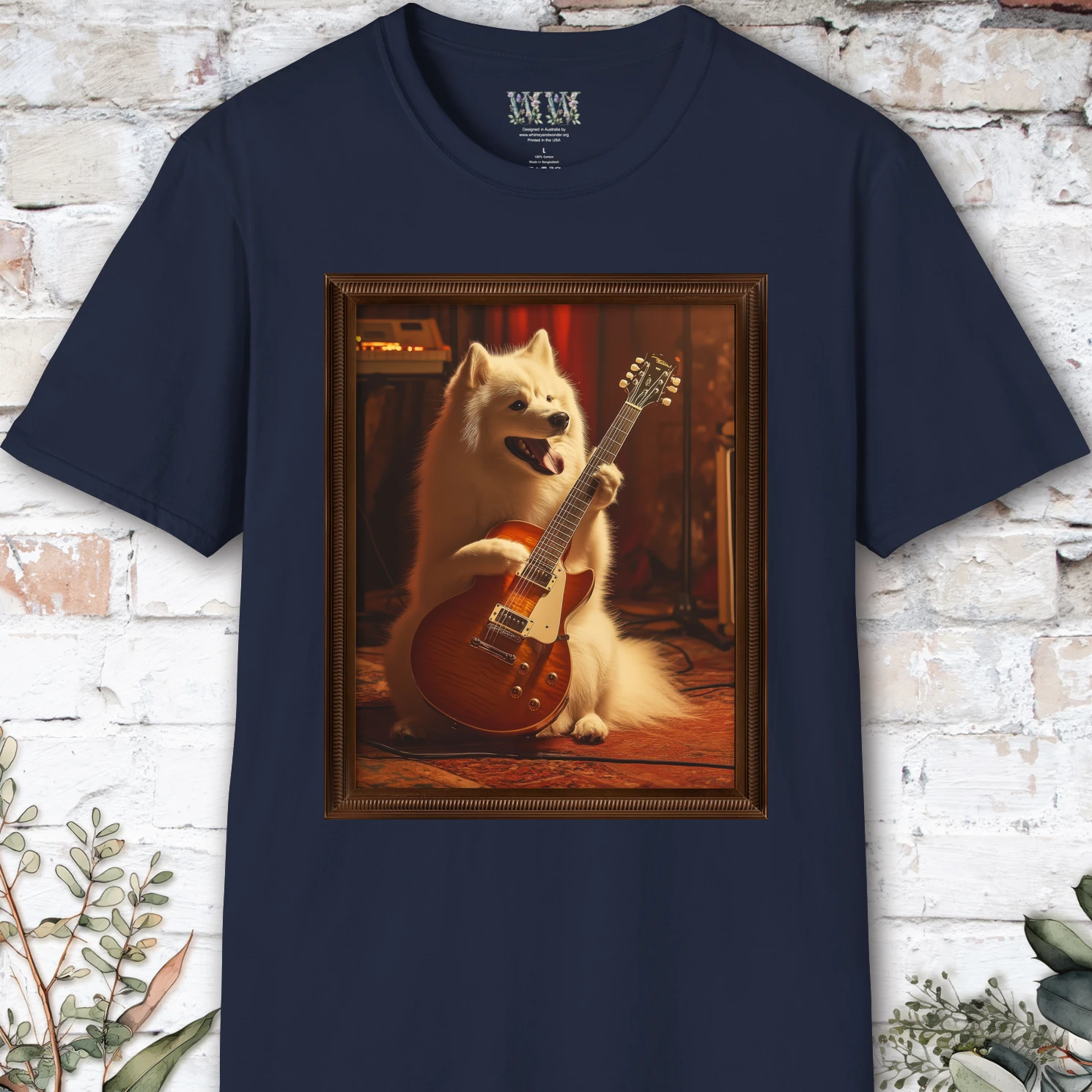 https://wescale-cdn.com/generated-mockups/bf472b68-5c1c-44c3-a409-4b955cabfa92/1250b81f-a546-4f4a-b4ab-97c8f2bd8f60/251d652e-4b86-4784-bed1-56721552331b_f13a7aef-713a-47de-8305-be0c11135f11.webp