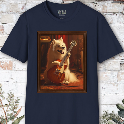 https://wescale-cdn.com/generated-mockups/bf472b68-5c1c-44c3-a409-4b955cabfa92/1250b81f-a546-4f4a-b4ab-97c8f2bd8f60/251d652e-4b86-4784-bed1-56721552331b_f13a7aef-713a-47de-8305-be0c11135f11.webp