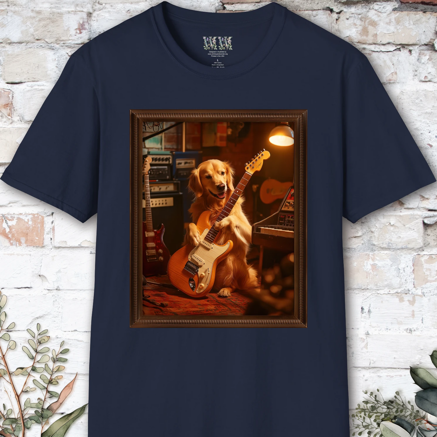 https://wescale-cdn.com/generated-mockups/bf472b68-5c1c-44c3-a409-4b955cabfa92/64adf660-f725-4909-af4d-a81bbcfab8a3/251d652e-4b86-4784-bed1-56721552331b_fcc3a7ba-5e4e-4c2b-b5d3-985708648dae.webp